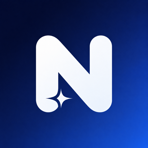 Niblet
